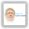 Сергей Никитин о методике и о себе. Часть 1